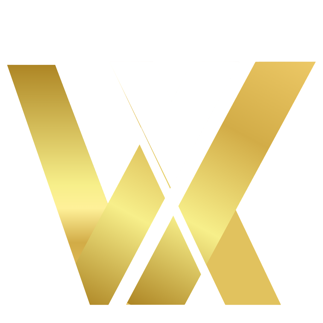 Grupo VX